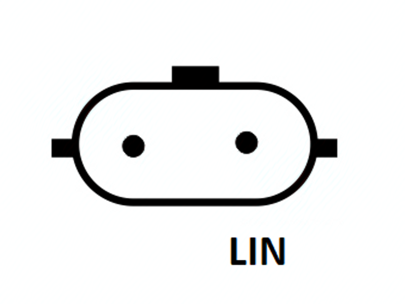 A3563S AS-PL - 1.ALTERNATOR — zdjęcie 2 z 6