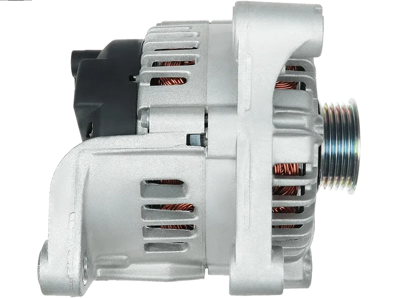 A3564(VALEO) Valeo - 1.ALTERNATOR — zdjęcie 5 z 6
