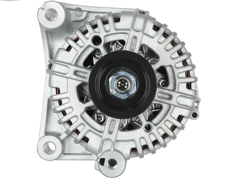 A3564S AS-PL - 1.ALTERNATOR — zdjęcie 1 z 6