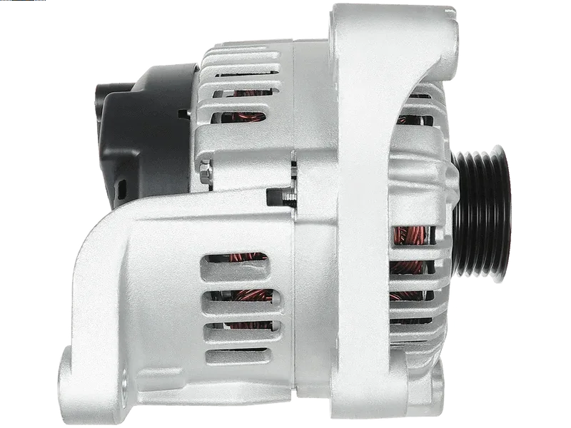 A3564S AS-PL - 1.ALTERNATOR — zdjęcie 5 z 6