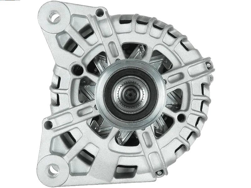 A3565S AS-PL - 1.ALTERNATOR — zdjęcie 1 z 5