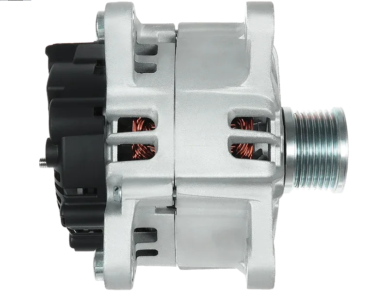 A3565S AS-PL - 1.ALTERNATOR — zdjęcie 4 z 5