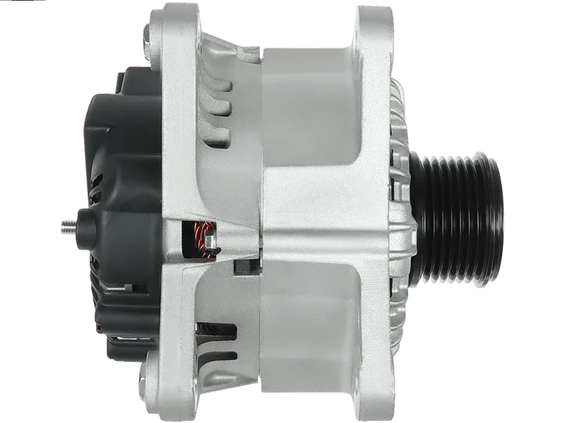 A3566S AS-PL - 1.ALTERNATOR — zdjęcie 2 z 4