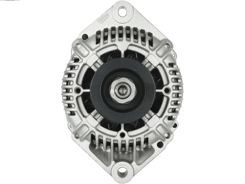 A3567PR AS-PL - 1.ALTERNATOR — zdjęcie 1 z 6