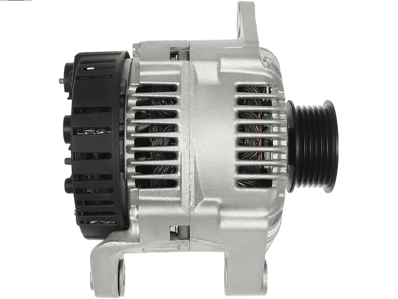 A3567PR AS-PL - 1.ALTERNATOR — zdjęcie 5 z 6