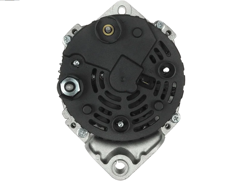 A3567PR AS-PL - 1.ALTERNATOR — zdjęcie 4 z 6