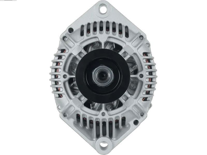 A3567S AS-PL - 1.ALTERNATOR — zdjęcie 1 z 5