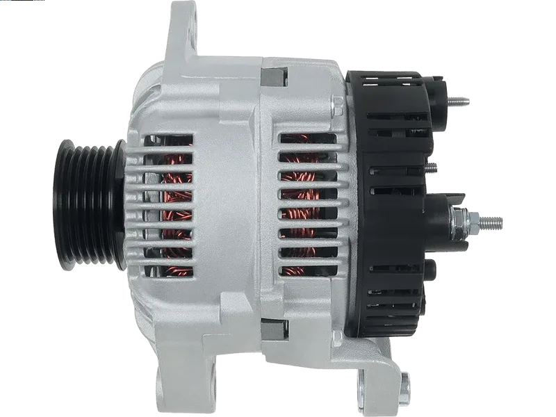 A3567S AS-PL - 1.ALTERNATOR — zdjęcie 2 z 5