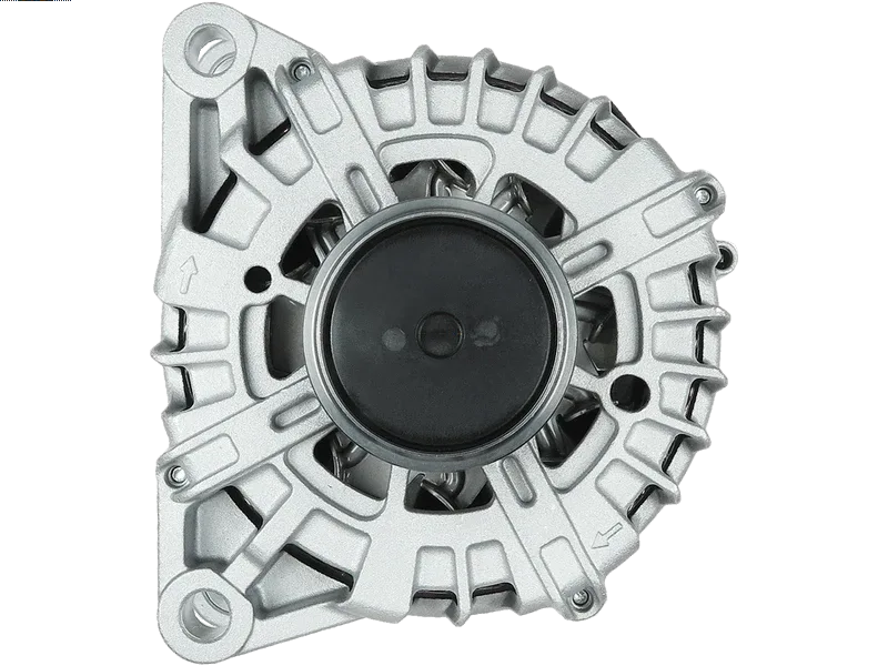 A3569S AS-PL - 1.ALTERNATOR — zdjęcie 1 z 6
