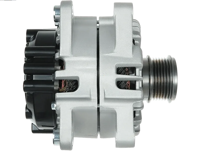 A3569S AS-PL - 1.ALTERNATOR — zdjęcie 5 z 6