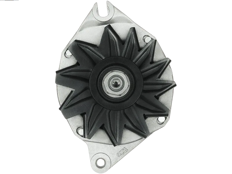 A3570PR AS-PL - 1.ALTERNATOR — zdjęcie 1 z 5