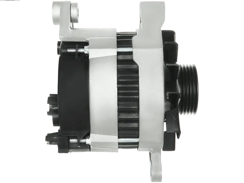 A3570PR AS-PL - 1.ALTERNATOR — zdjęcie 4 z 5