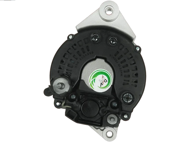 A3570PR AS-PL - 1.ALTERNATOR — zdjęcie 3 z 5