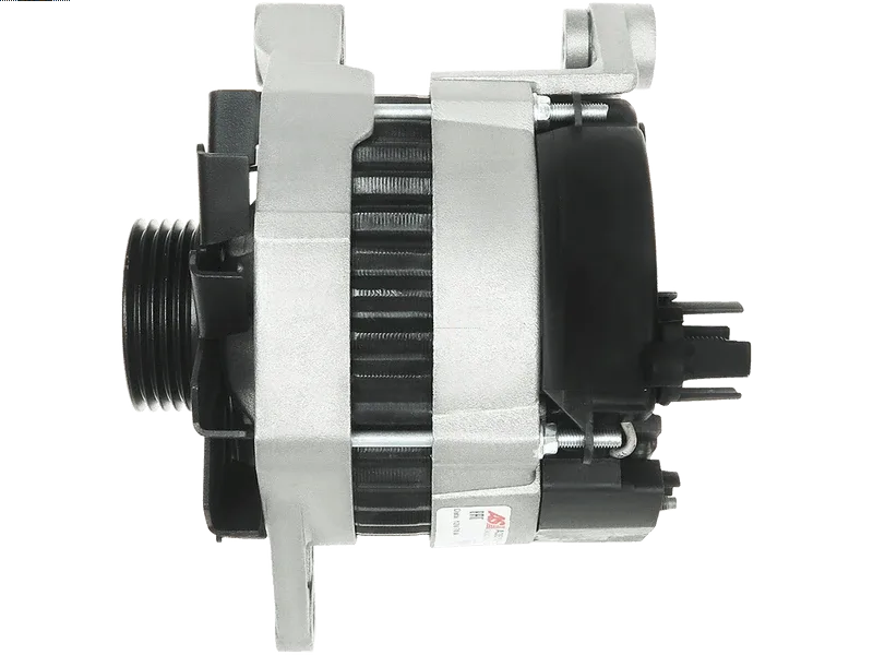 A3570PR AS-PL - 1.ALTERNATOR — zdjęcie 2 z 5