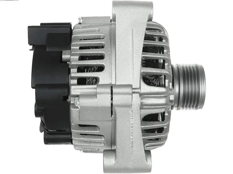 A3571PR AS-PL - 1.ALTERNATOR — zdjęcie 9 z 10