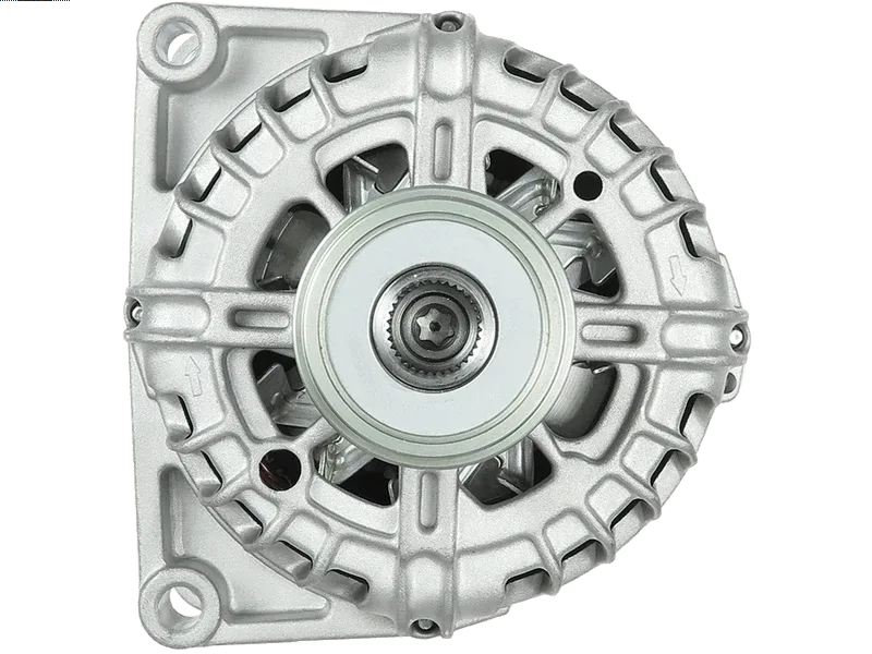 A3572S AS-PL - 1.ALTERNATOR — zdjęcie 1 z 6