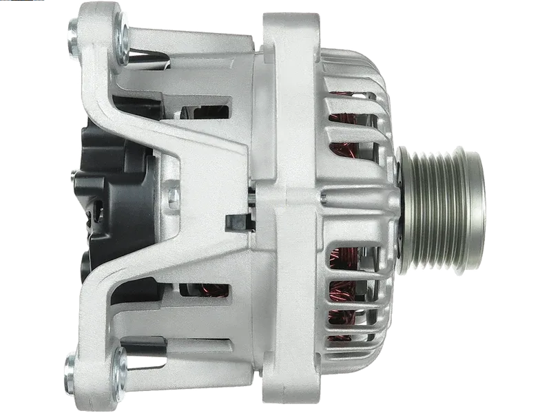 A3572S AS-PL - 1.ALTERNATOR — zdjęcie 5 z 6