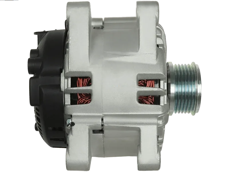 A3573S AS-PL - 1.ALTERNATOR — zdjęcie 5 z 6
