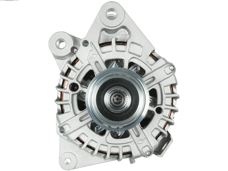 A3574S AS-PL - 1.ALTERNATOR — zdjęcie 1 z 6