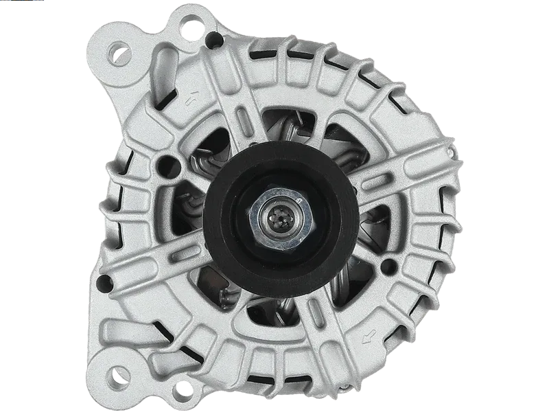 A3575S AS-PL - 1.ALTERNATOR — zdjęcie 1 z 6
