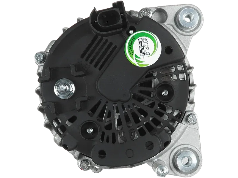 A3575S AS-PL - 1.ALTERNATOR — zdjęcie 4 z 6