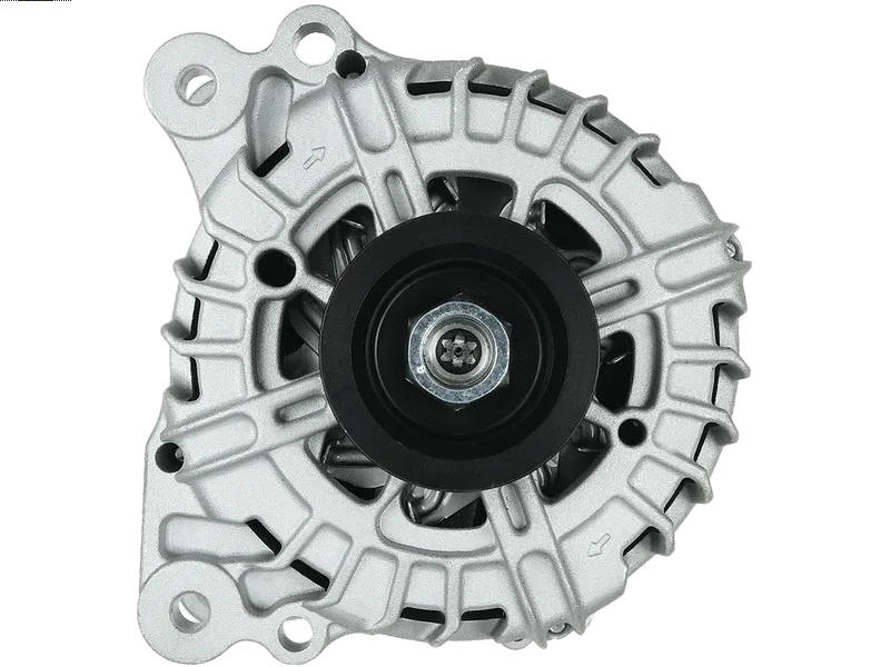 A3576S AS-PL - 1.ALTERNATOR — zdjęcie 1 z 5