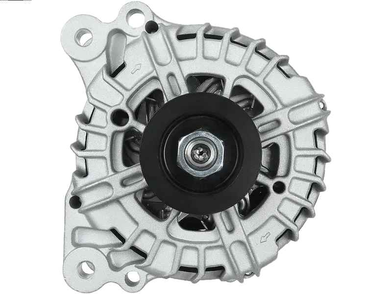A3577S AS-PL - 1.ALTERNATOR — zdjęcie 1 z 6