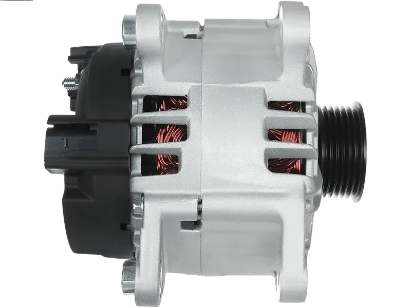 A3577S AS-PL - 1.ALTERNATOR — zdjęcie 5 z 6