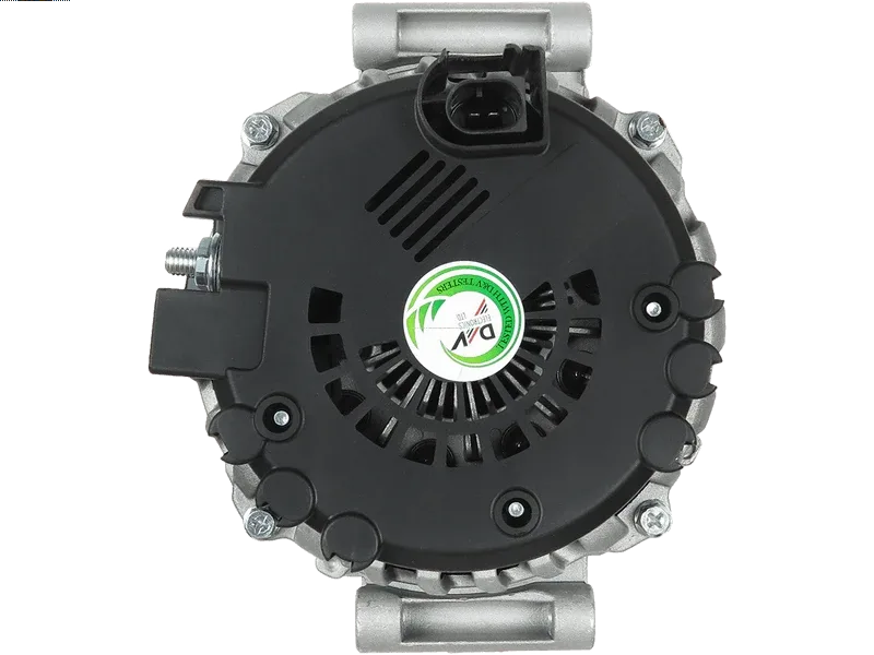 A3578S AS-PL - 1.ALTERNATOR — zdjęcie 4 z 6