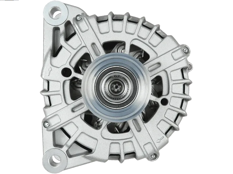 A3579S AS-PL - 1.ALTERNATOR — zdjęcie 1 z 5