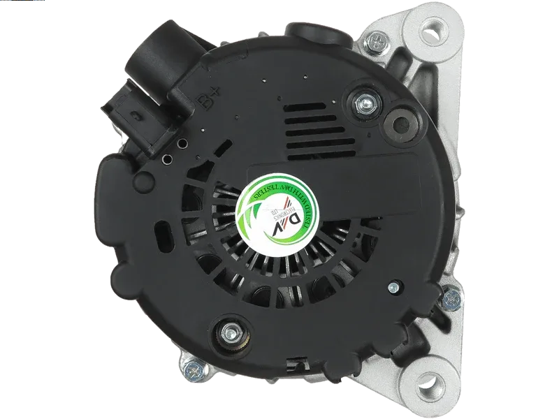 A3579S AS-PL - 1.ALTERNATOR — zdjęcie 3 z 5
