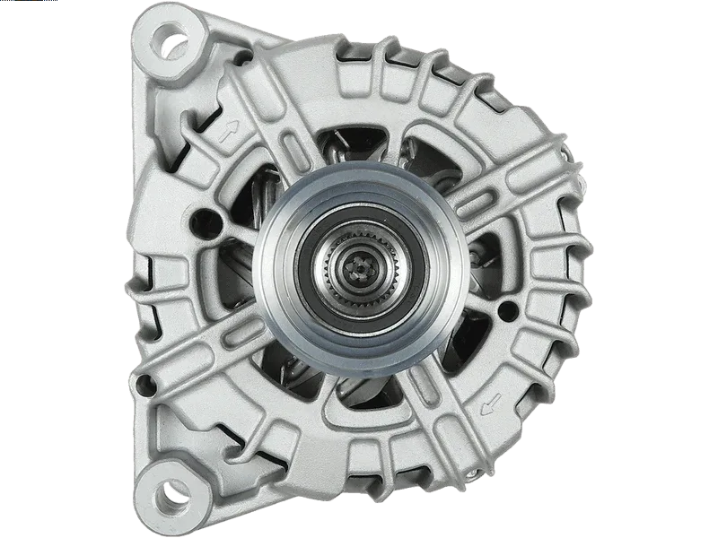 A3581S AS-PL - 1.ALTERNATOR — zdjęcie 1 z 6