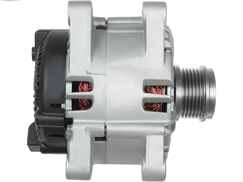 A3581S AS-PL - 1.ALTERNATOR — zdjęcie 5 z 6