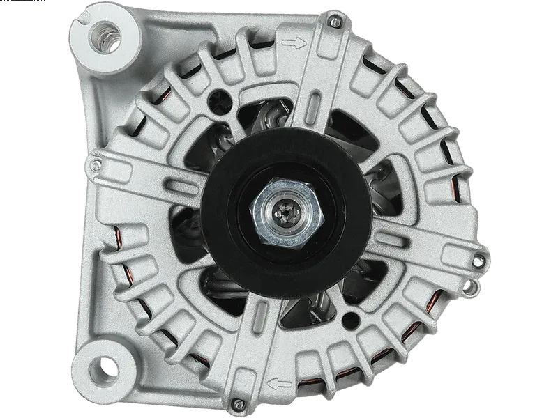 A3582S AS-PL - 1.ALTERNATOR — zdjęcie 1 z 5