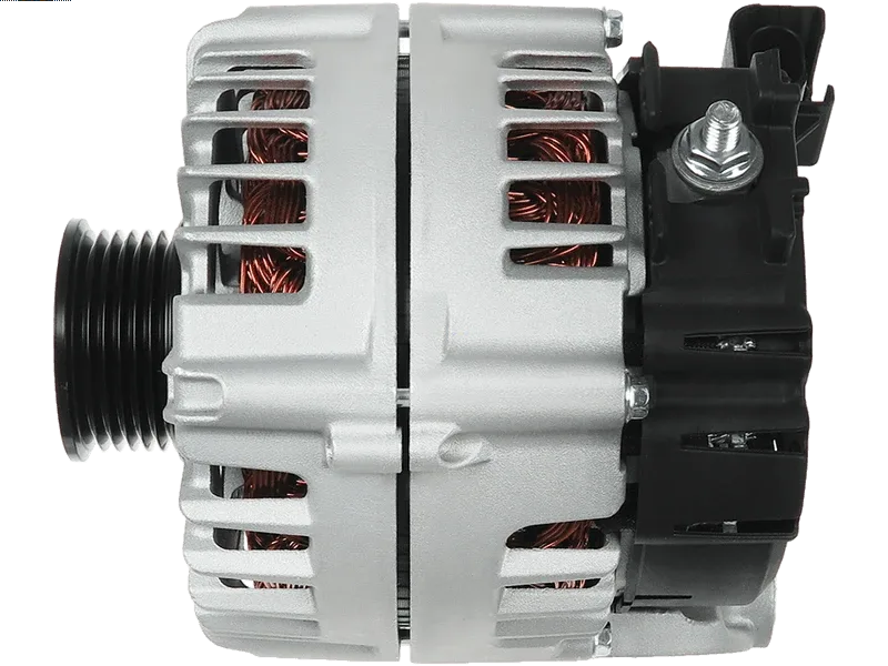 A3582S AS-PL - 1.ALTERNATOR — zdjęcie 2 z 5