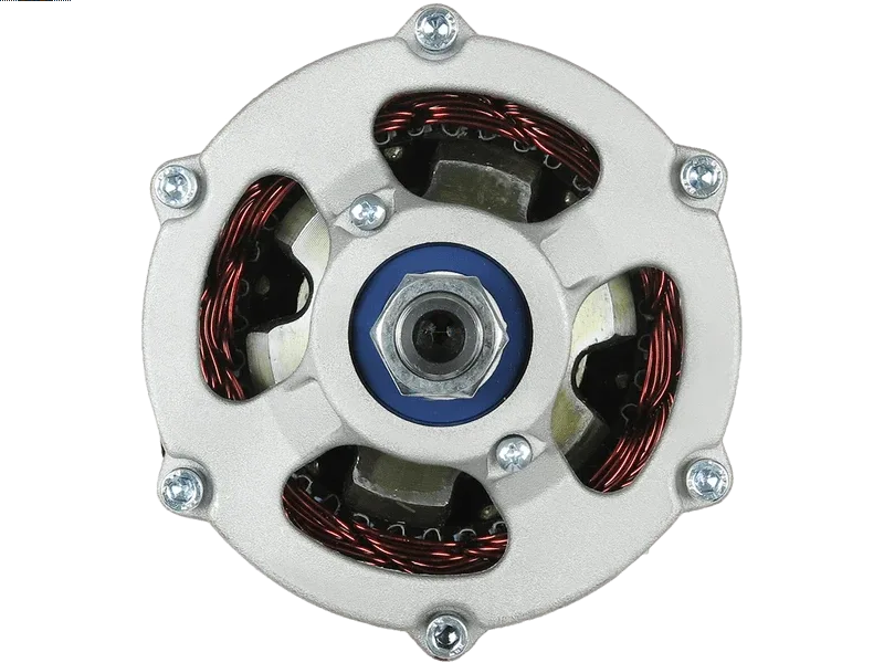 A3583S AS-PL - 1.ALTERNATOR — zdjęcie 1 z 6