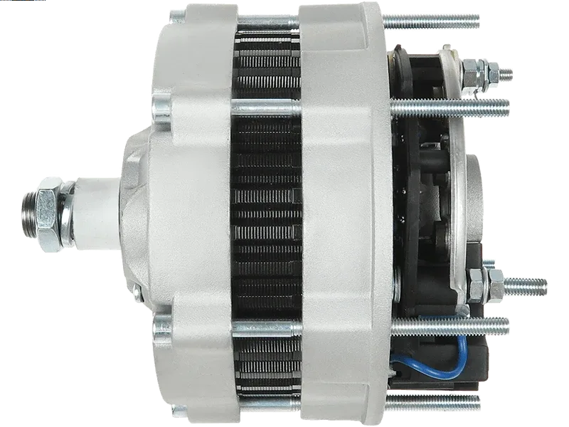 A3583S AS-PL - 1.ALTERNATOR — zdjęcie 3 z 6