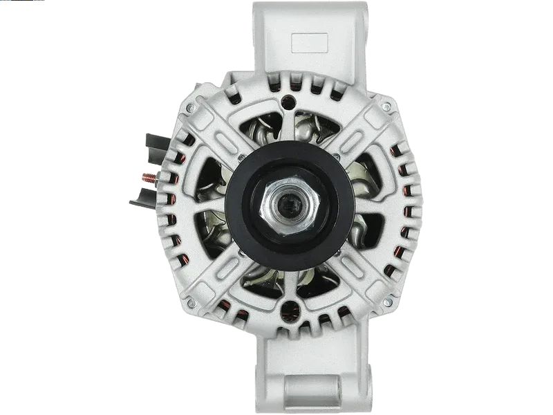 A3584S AS-PL - 1.ALTERNATOR — zdjęcie 1 z 6