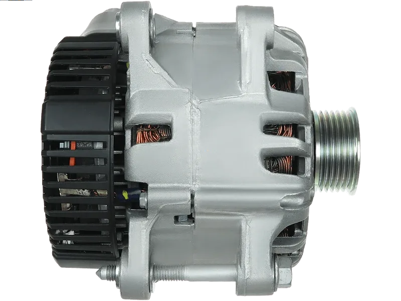 A3585(VALEO) Valeo - 1.ALTERNATOR — zdjęcie 7 z 8