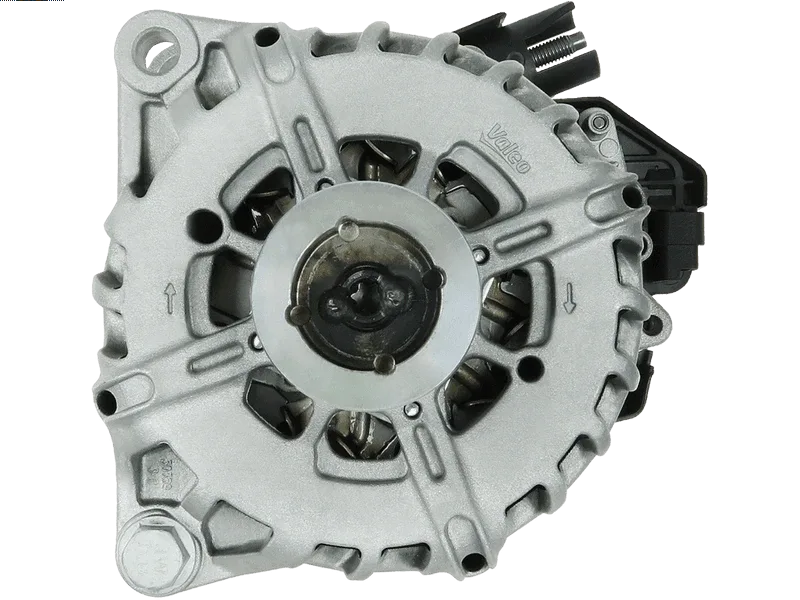 A3585PR AS-PL - 1.ALTERNATOR — zdjęcie 1 z 5