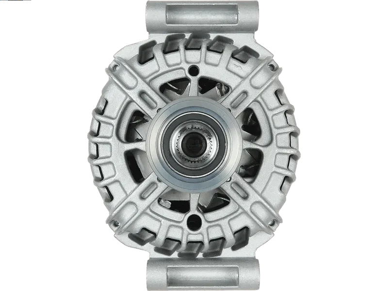 A3586S AS-PL - 1.ALTERNATOR — zdjęcie 1 z 6