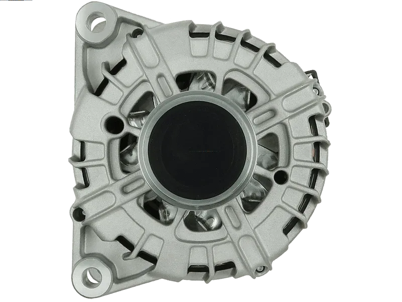 A3587S AS-PL - 1.ALTERNATOR — zdjęcie 1 z 6