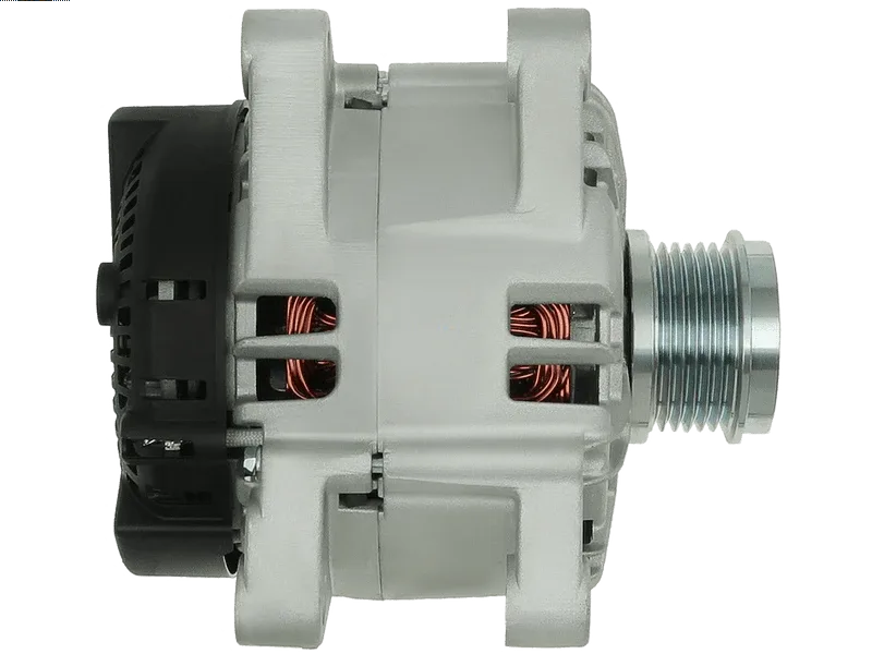 A3587S AS-PL - 1.ALTERNATOR — zdjęcie 5 z 6
