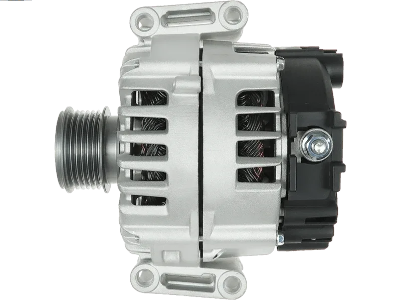 A3588S AS-PL - 1.ALTERNATOR — zdjęcie 3 z 6