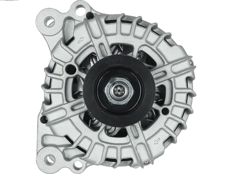 A3589S AS-PL - 1.ALTERNATOR — zdjęcie 1 z 5