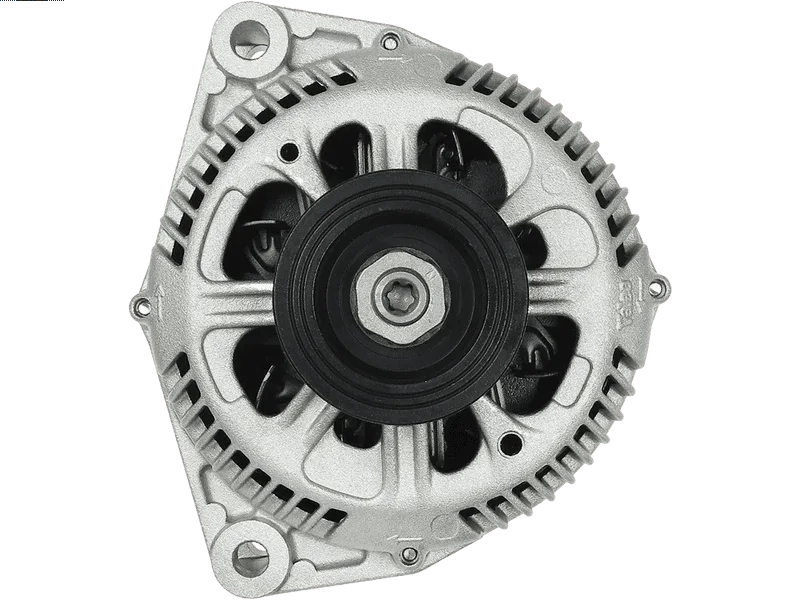 A3590PR AS-PL - 1.ALTERNATOR — zdjęcie 1 z 5