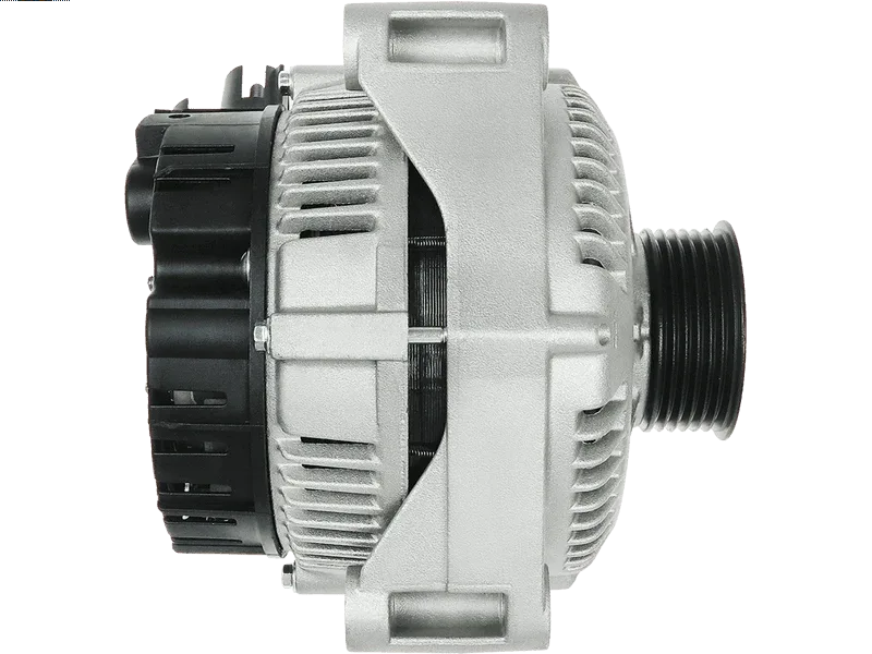 A3590PR AS-PL - 1.ALTERNATOR — zdjęcie 2 z 5