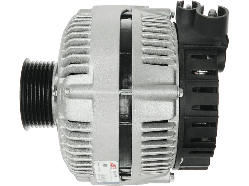 A3590PR AS-PL - 1.ALTERNATOR — zdjęcie 4 z 5