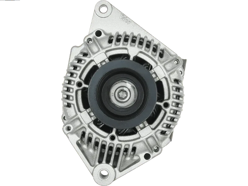 A3591PR AS-PL - 1.ALTERNATOR — zdjęcie 1 z 6