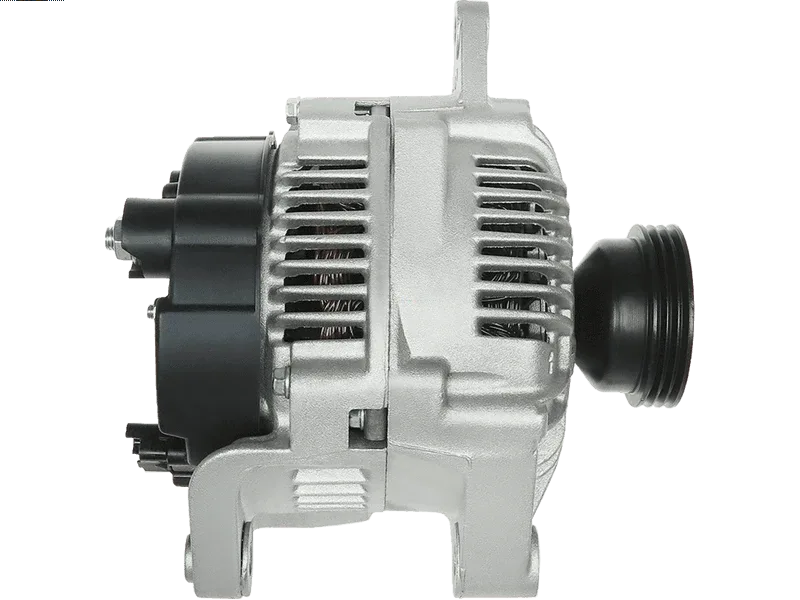 A3591PR AS-PL - 1.ALTERNATOR — zdjęcie 5 z 6
